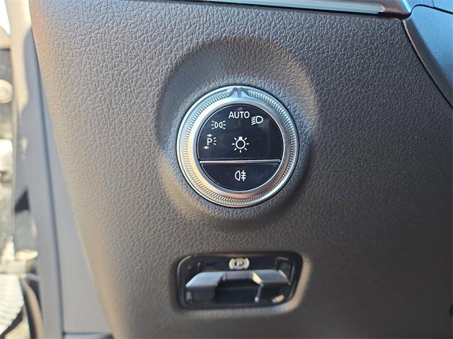 used 2024 Mercedes-Benz CLE 450 car, priced at $59,991