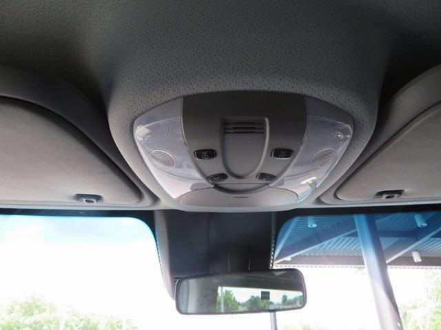 used 2016 Mercedes-Benz Sprinter car