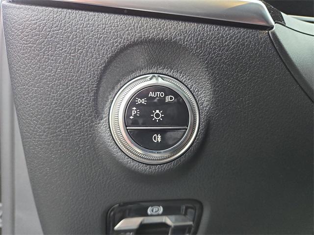 new 2026 Mercedes-Benz C-Class car, priced at $54,260