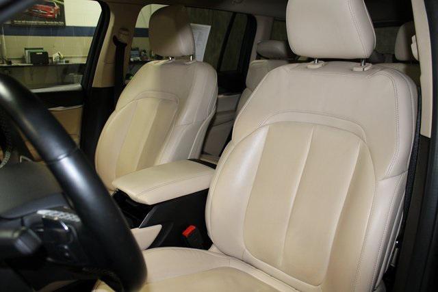 used 2022 Jeep Grand Cherokee L car, priced at $32,991