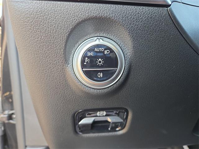 new 2025 Mercedes-Benz C-Class car, priced at $52,600