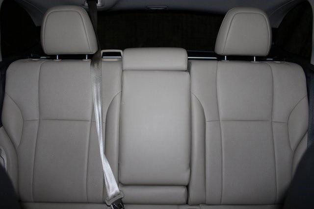 used 2023 Subaru Outback car, priced at $30,971