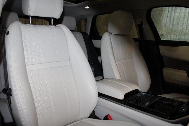 used 2019 Mercedes-Benz GLC 300 car, priced at $20,991