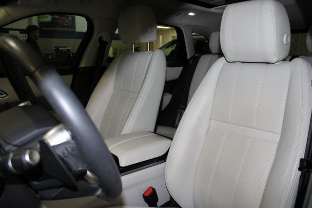 used 2019 Mercedes-Benz GLC 300 car, priced at $20,991