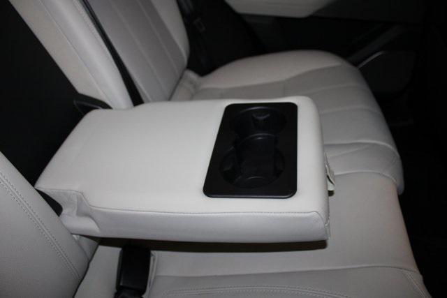 used 2019 Mercedes-Benz GLC 300 car, priced at $20,991