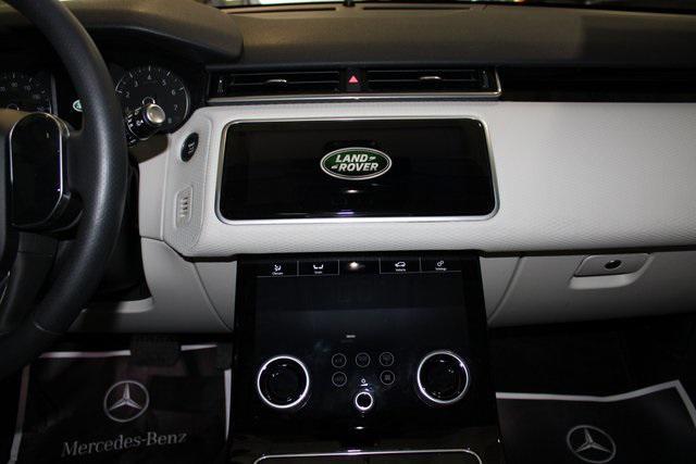 used 2019 Mercedes-Benz GLC 300 car, priced at $20,991