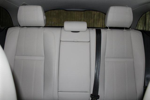 used 2019 Mercedes-Benz GLC 300 car, priced at $20,991