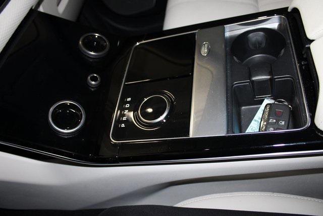 used 2019 Mercedes-Benz GLC 300 car, priced at $20,991