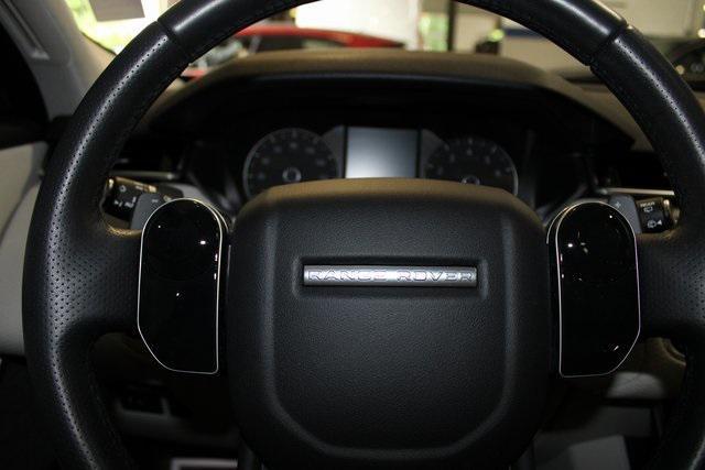 used 2019 Mercedes-Benz GLC 300 car, priced at $20,991
