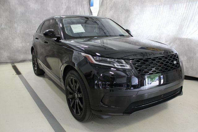 used 2019 Mercedes-Benz GLC 300 car, priced at $20,991