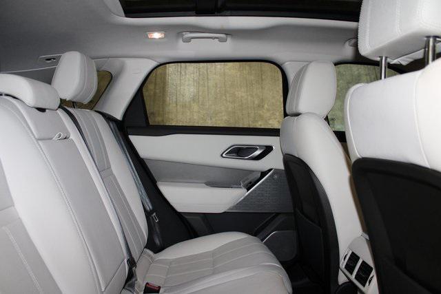 used 2019 Mercedes-Benz GLC 300 car, priced at $20,991