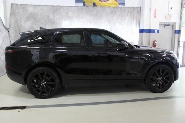 used 2019 Mercedes-Benz GLC 300 car, priced at $20,991