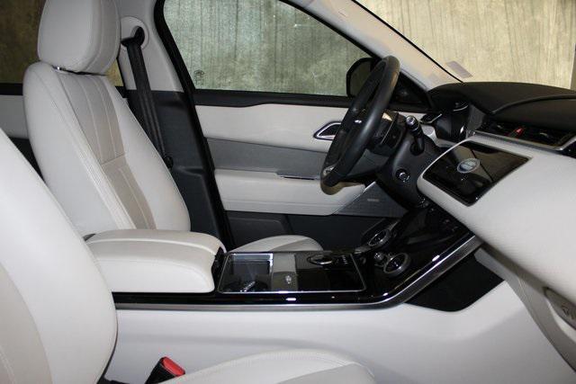 used 2019 Mercedes-Benz GLC 300 car, priced at $20,991