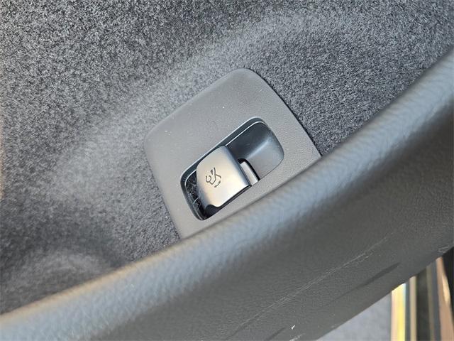 new 2026 Mercedes-Benz E-Class car, priced at $71,770