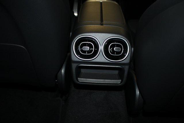 used 2024 Mercedes-Benz C-Class car, priced at $52,971