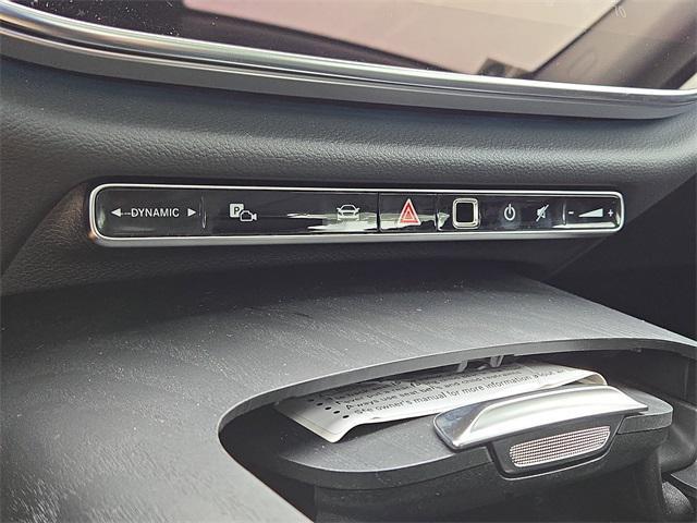 new 2026 Mercedes-Benz E-Class car, priced at $69,240
