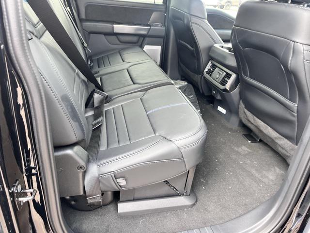 new 2026 Ford F-250 car, priced at $98,630