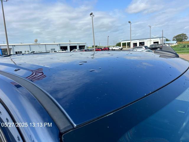 used 2022 Chevrolet Silverado 1500 car, priced at $31,399