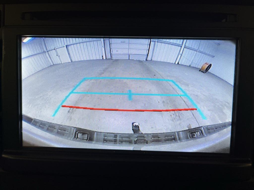 used 2019 Toyota Tacoma car, priced at $26,240