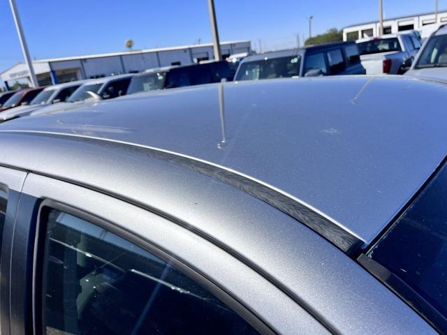 used 2019 Toyota Tacoma car, priced at $27,380