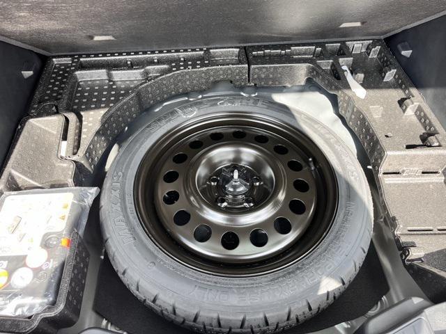 new 2025 Ford Escape car, priced at $26,980