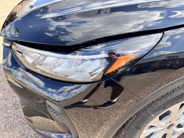 new 2025 Ford Escape car, priced at $26,980