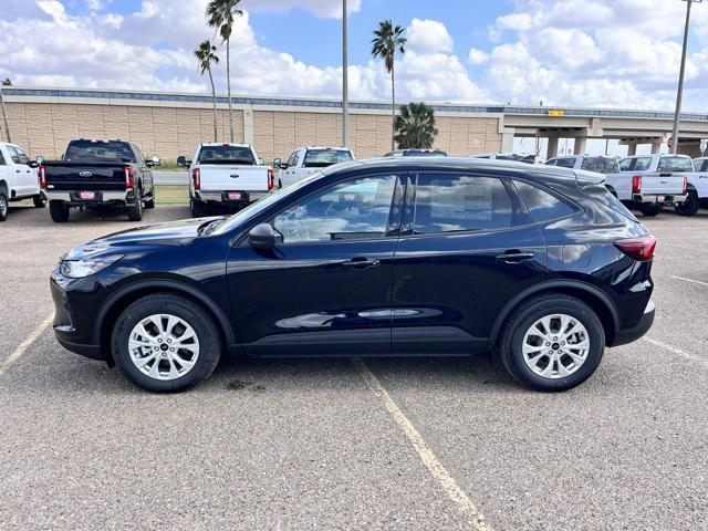 new 2025 Ford Escape car, priced at $26,980