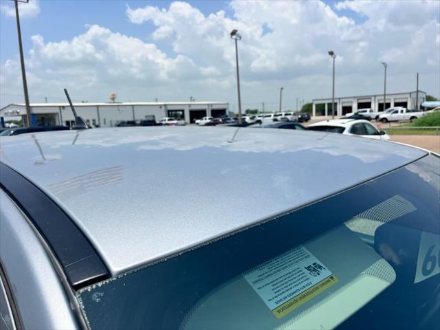 used 2021 Ford Ranger car, priced at $29,274