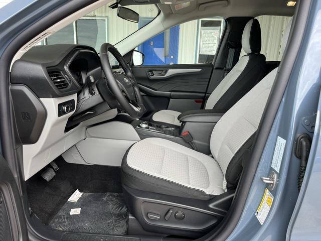 new 2024 Ford Escape car, priced at $28,276