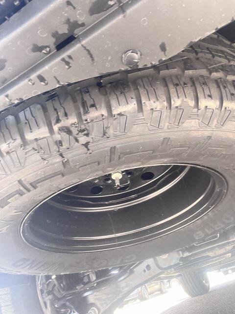 new 2025 Ford Expedition car, priced at $71,740