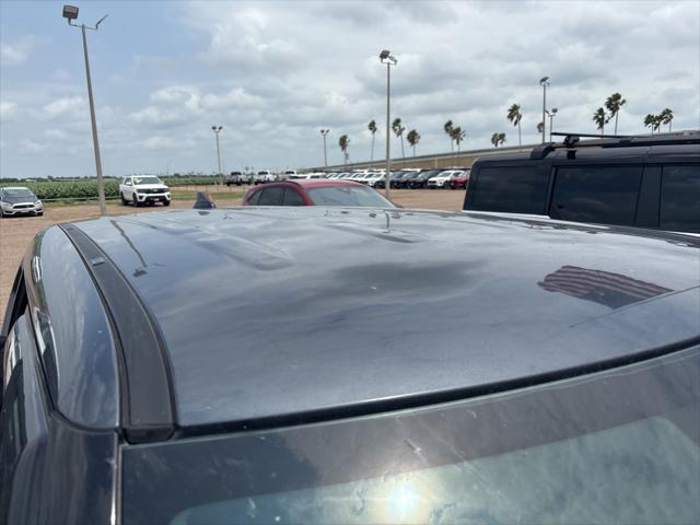 used 2020 Kia Soul car, priced at $14,995