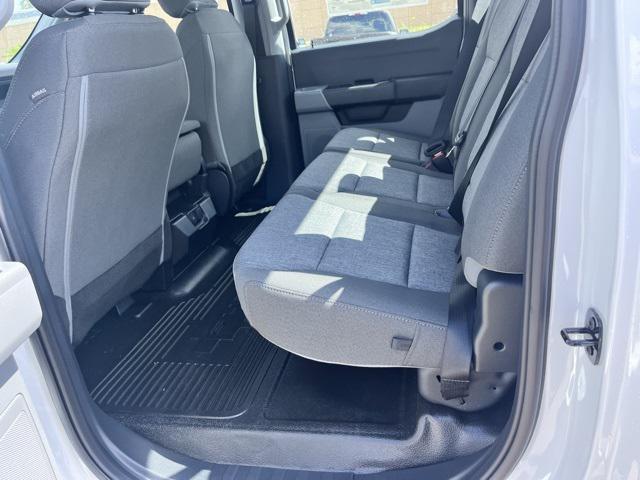 new 2026 Ford F-250 car, priced at $69,445