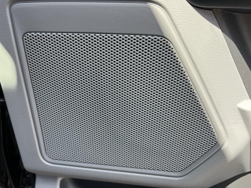 new 2025 Ford F-150 car, priced at $48,025