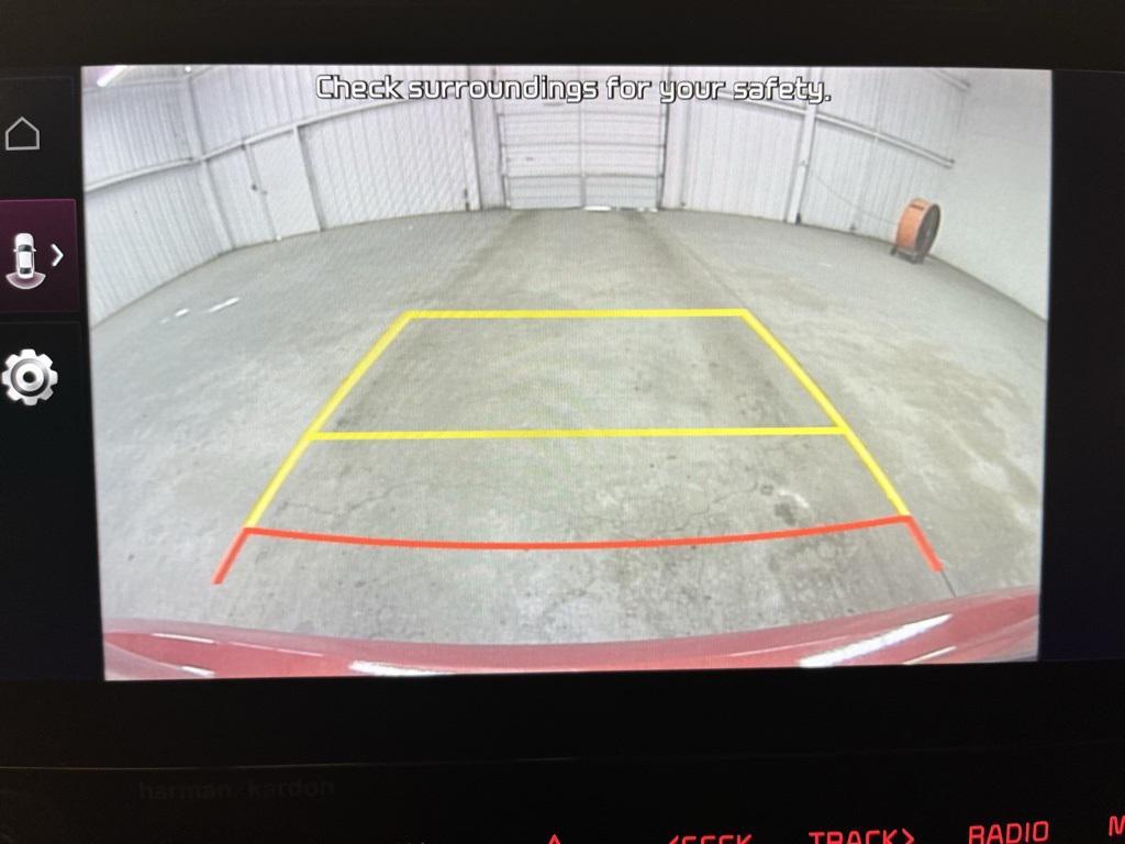 used 2022 Kia Forte car, priced at $18,995