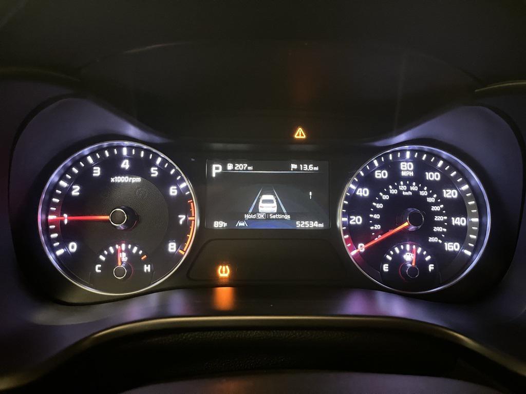 used 2022 Kia Forte car, priced at $18,995