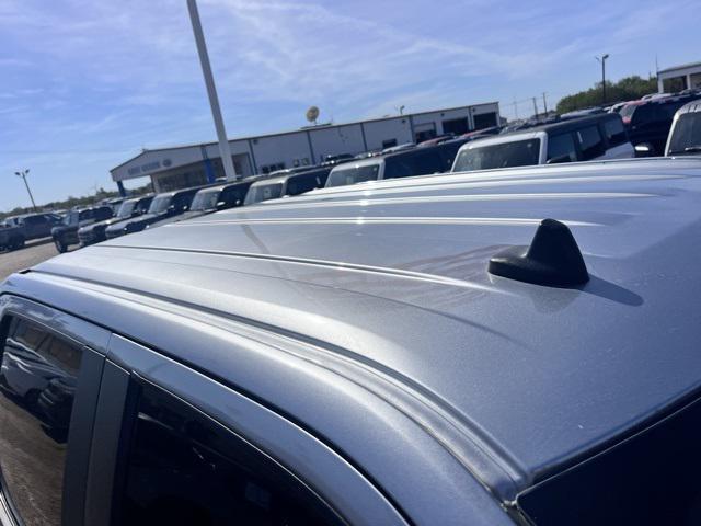 used 2020 Ford F-150 car, priced at $24,616