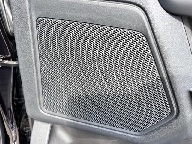 new 2025 Ford F-150 car, priced at $58,180