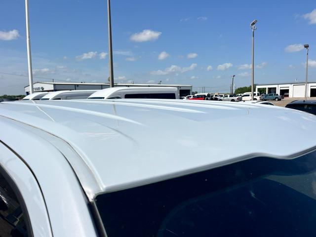 used 2022 Ford F-150 car, priced at $33,798