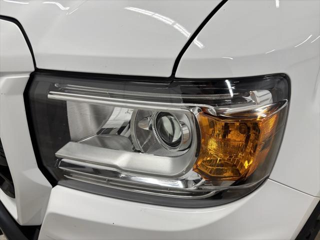 used 2022 GMC Canyon car, priced at $30,702