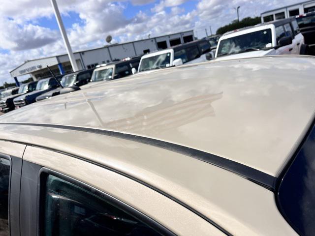 used 2022 GMC Canyon car, priced at $29,927