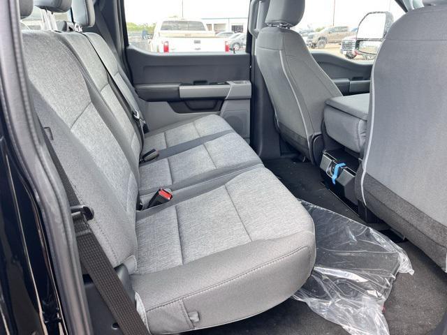 new 2026 Ford F-250 car, priced at $72,680