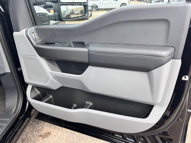 new 2026 Ford F-250 car, priced at $72,680