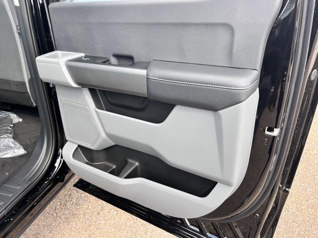 new 2026 Ford F-250 car, priced at $72,680