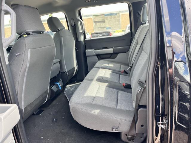 new 2026 Ford F-250 car, priced at $72,680