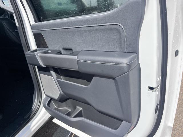 new 2026 Ford F-250 car, priced at $90,900