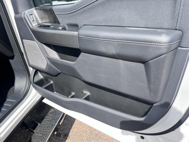 new 2026 Ford F-250 car, priced at $90,900