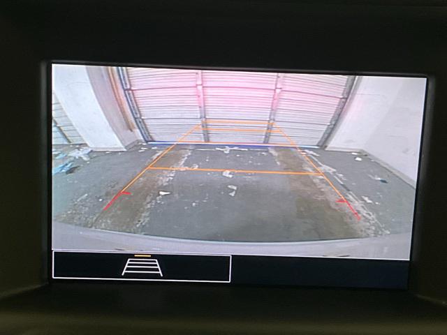 used 2024 GMC Terrain car, priced at $25,173