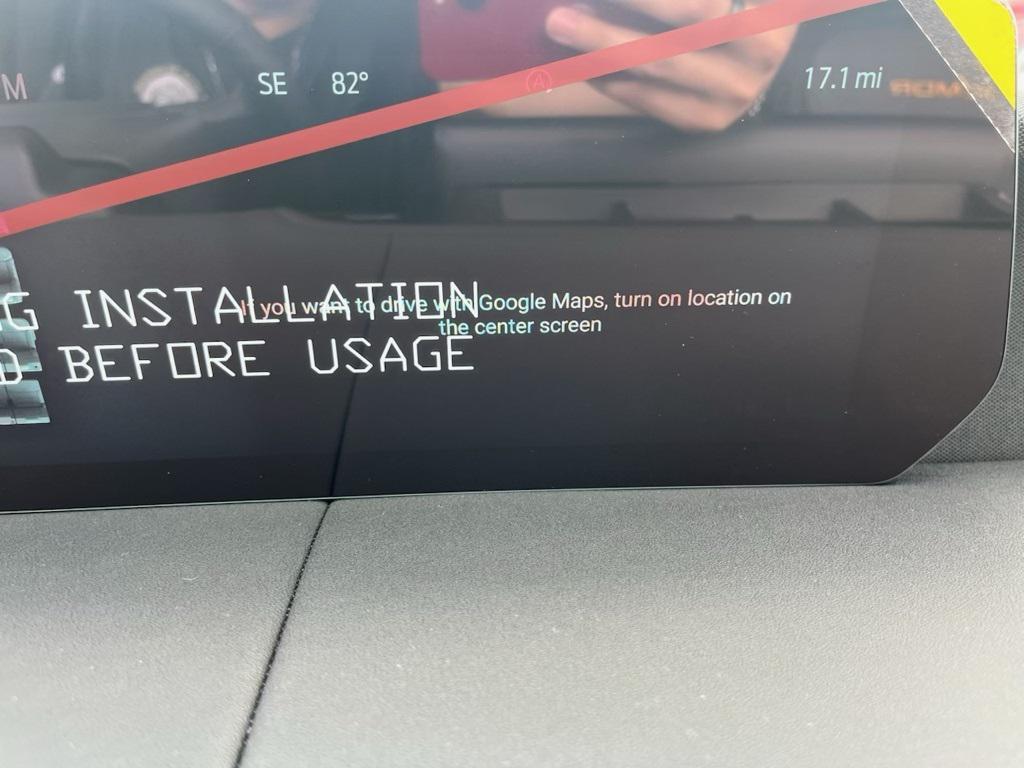 new 2025 Ford Expedition car, priced at $85,135