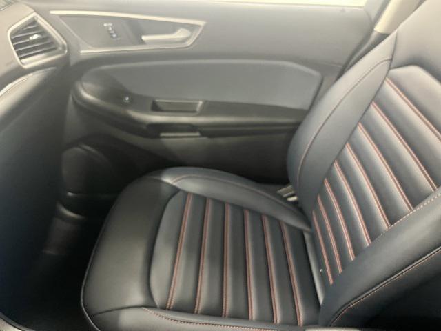 used 2024 Ford Edge car, priced at $27,995