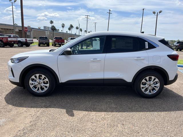 new 2024 Ford Escape car, priced at $26,310